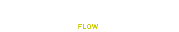 交通事故治療の流れ